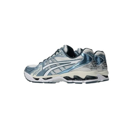 Kayano 14 Arctic Sky