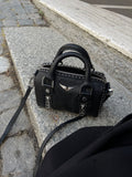 Sac Sunny Mini