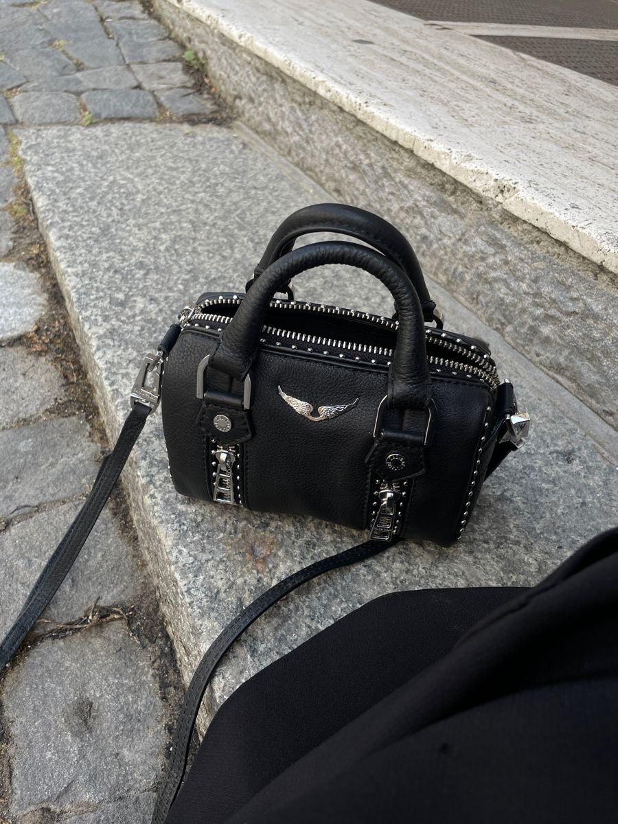 Sac Sunny Mini