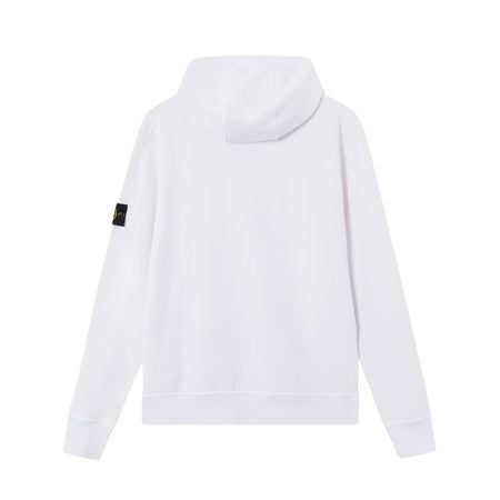 Sweat Stone Blanc