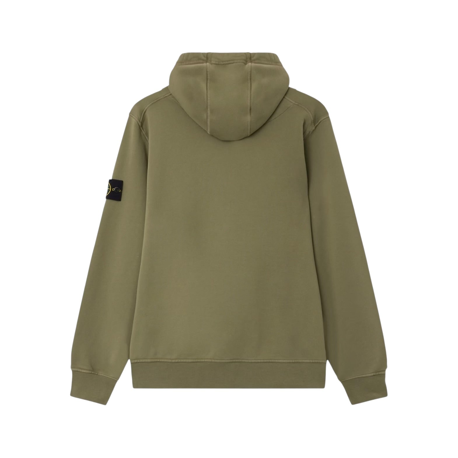 Sweat Stone Vert