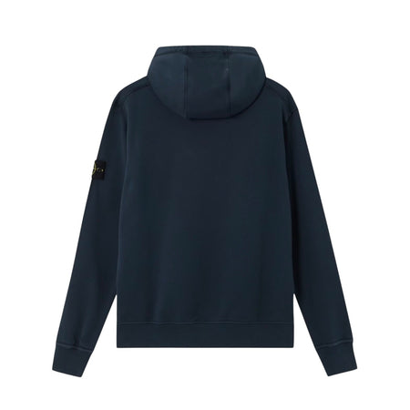 Sweat Stone Bleu Nuit