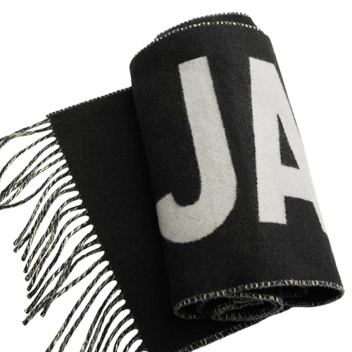 Echarpe J.