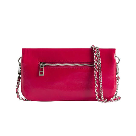 Pochette Rock Nano Pink
