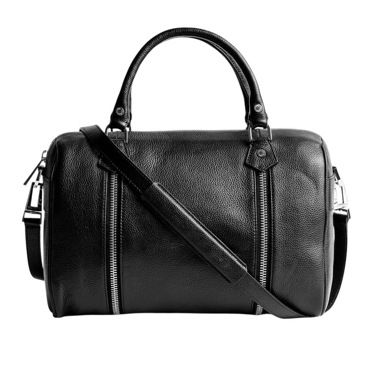 Sac Sunny Medium