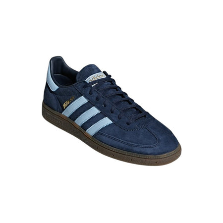 Spezial Clear Sky