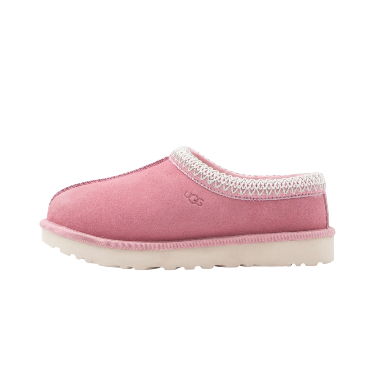 Tasman Pink