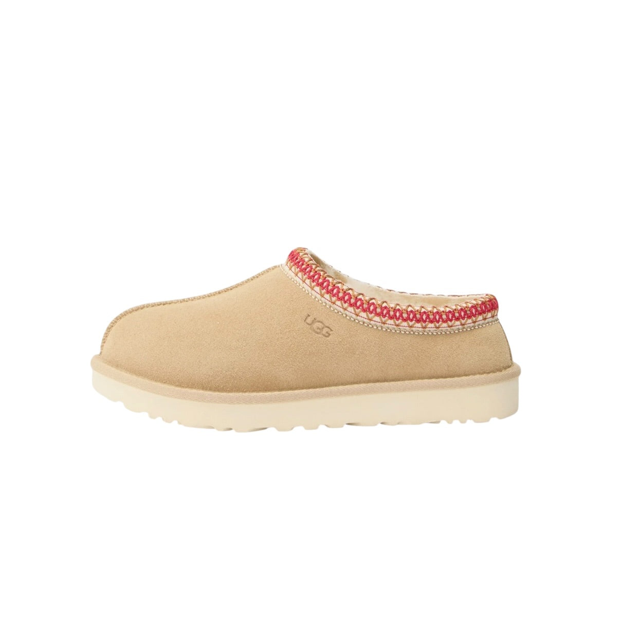 Tasman Sand