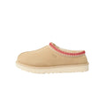 Tasman Sand