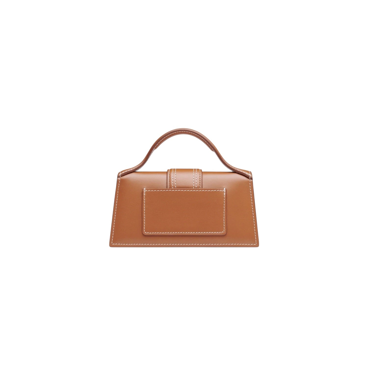 Le Bambino Light Brown
