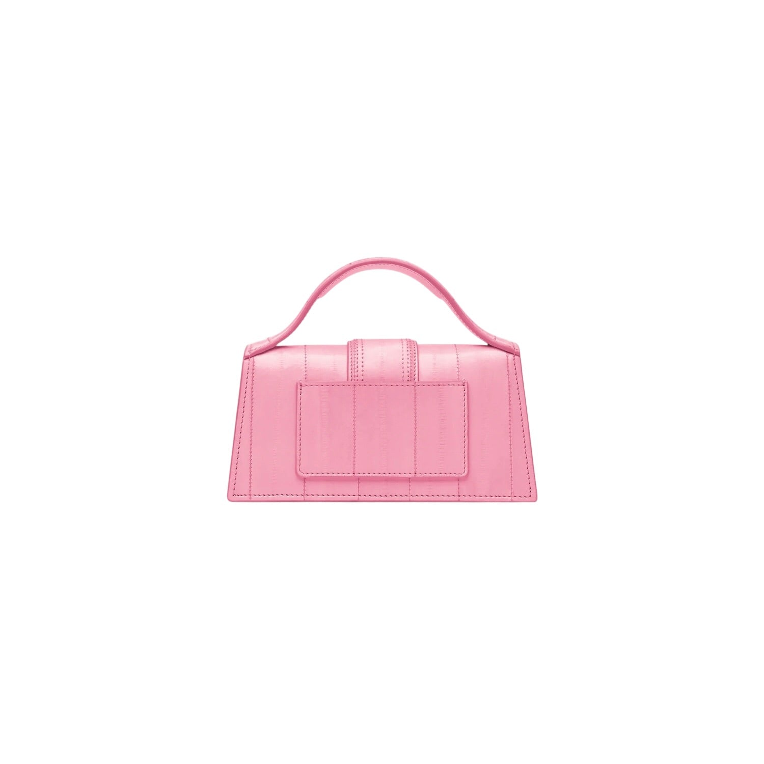 Le Bambino Pink