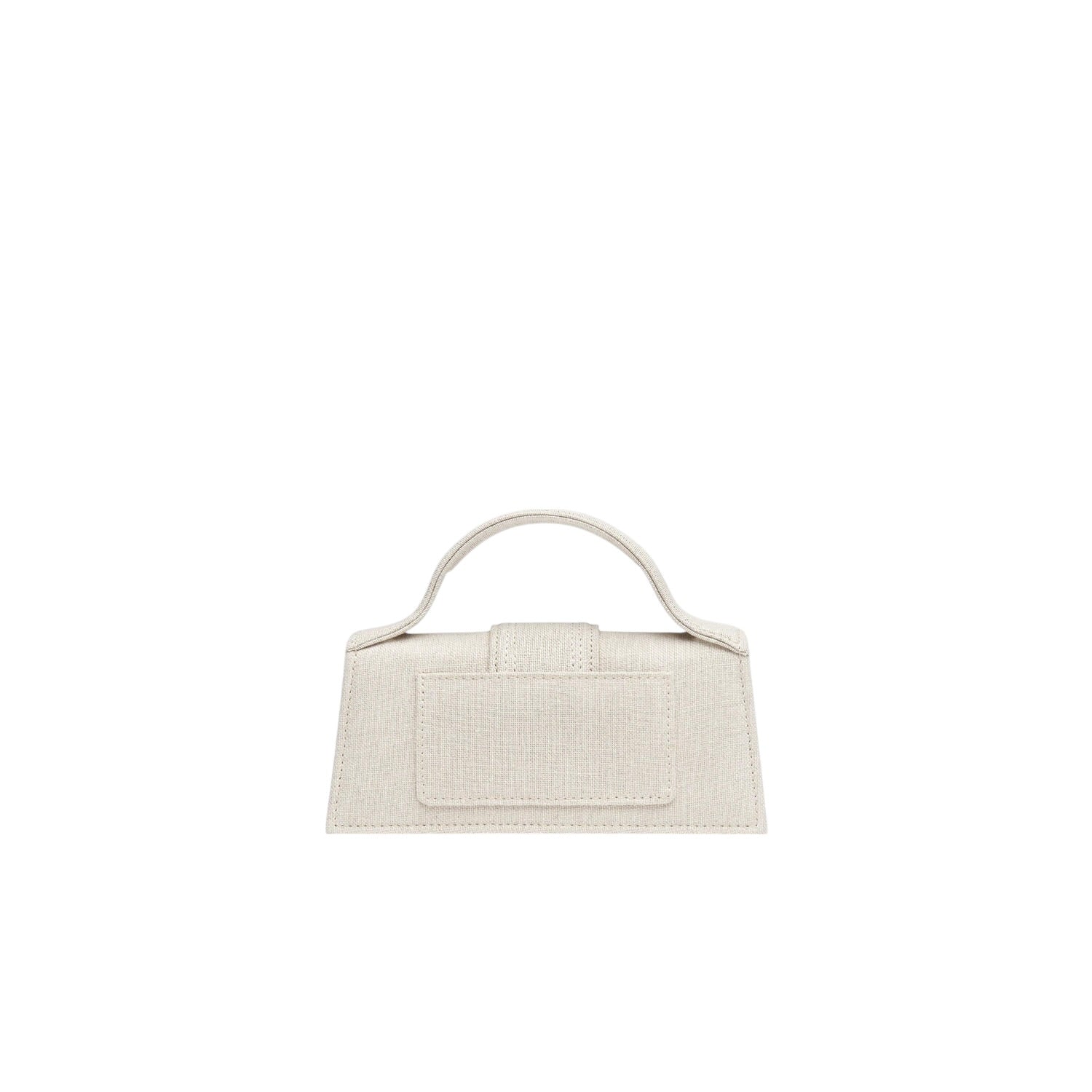 Le Bambino Light Greige