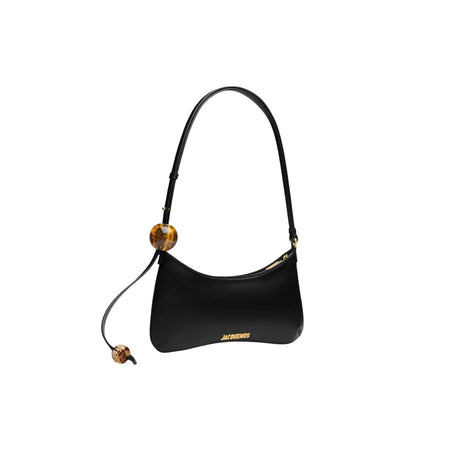 Le Bisou Perle Black