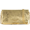 Pochette Rock Doré