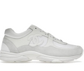 PAIRE CC Daim Blanc