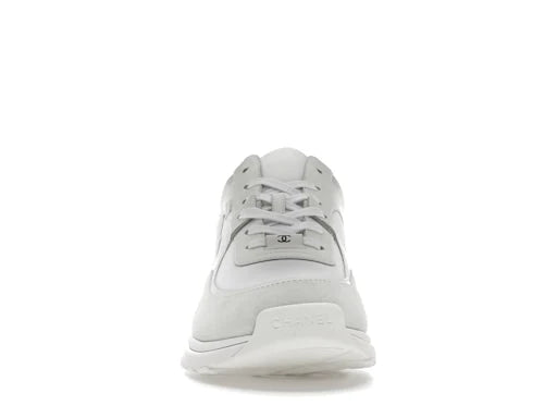PAIRE CC Daim Blanc