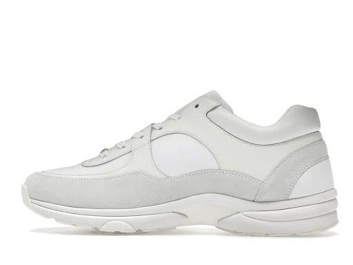 PAIRE CC Daim Blanc